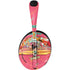 Disney Wreck-it Ralph Vanellope Sugar Rush Bose Noise Cancelling Headphones 700 Skin