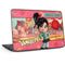 Disney Wreck-it Ralph Vanellope Sugar Rush HP Chromebook Skin
