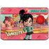 Disney Wreck-it Ralph Vanellope Sugar Rush HP Chromebook Skin