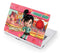 Disney Wreck-it Ralph Vanellope Sugar Rush Acer Chromebook Skin
