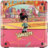 Disney Wreck-it Ralph Vanellope Sugar Rush Cooler Master MasterBox Q300L Mini Tower Skin