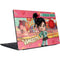 Disney Wreck-it Ralph Vanellope Sugar Rush Dell Vostro Skin