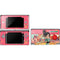 Disney Wreck-it Ralph Vanellope Sugar Rush DS Lite Skin