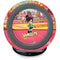 Disney Wreck-it Ralph Vanellope Sugar Rush Fast Charge Wireless Charging Stand Skin