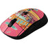 Disney Wreck-it Ralph Vanellope Sugar Rush G Pro Wireless Gaming Mouse Skin