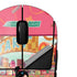 Disney Wreck-it Ralph Vanellope Sugar Rush G Pro Wireless Gaming Mouse Skin