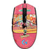 Disney Wreck-it Ralph Vanellope Sugar Rush G203 Prodigy RGB Wired Gaming Mouse Skin