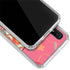 Disney Wreck-it Ralph Vanellope Sugar Rush Galaxy A10e Clear Case