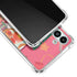 Disney Wreck-it Ralph Vanellope Sugar Rush Galaxy A13 5G Clear Case