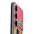 Disney Wreck-it Ralph Vanellope Sugar Rush Galaxy A14 5G Skin