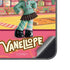 Disney Wreck-it Ralph Vanellope Sugar Rush Galaxy A14 5G Skin