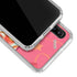 Disney Wreck-it Ralph Vanellope Sugar Rush Galaxy A30 Clear Case