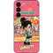 Disney Wreck-it Ralph Vanellope Sugar Rush Galaxy A54 5G Skin