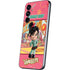 Disney Wreck-it Ralph Vanellope Sugar Rush Galaxy A54 5G Skin