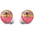 Disney Wreck-it Ralph Vanellope Sugar Rush Galaxy Buds Plus Skin