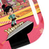 Disney Wreck-it Ralph Vanellope Sugar Rush Galaxy Buds Pro Skin