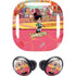 Disney Wreck-it Ralph Vanellope Sugar Rush Galaxy Buds Pro Skin