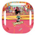 Disney Wreck-it Ralph Vanellope Sugar Rush Galaxy Buds Pro Skin