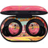 Disney Wreck-it Ralph Vanellope Sugar Rush Galaxy Buds Skin