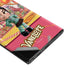 Disney Wreck-it Ralph Vanellope Sugar Rush Galaxy Note 10 Plus Skin