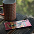 Disney Wreck-it Ralph Vanellope Sugar Rush Galaxy Note 10 Plus Skin