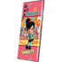 Disney Wreck-it Ralph Vanellope Sugar Rush Galaxy Note 10 Plus Skin