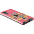 Disney Wreck-it Ralph Vanellope Sugar Rush Galaxy Note 10 Pro Case
