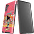 Disney Wreck-it Ralph Vanellope Sugar Rush Galaxy Note 10 Pro Case