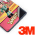 Disney Wreck-it Ralph Vanellope Sugar Rush Galaxy Note 9 Skin