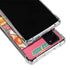 Disney Wreck-it Ralph Vanellope Sugar Rush Galaxy Note20 5G Clear Case