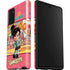 Disney Wreck-it Ralph Vanellope Sugar Rush Galaxy Note20 5G Pro Case