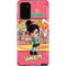 Disney Wreck-it Ralph Vanellope Sugar Rush Galaxy Note20 5G Pro Case