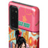 Disney Wreck-it Ralph Vanellope Sugar Rush Galaxy Note20 5G Pro Case