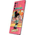 Disney Wreck-it Ralph Vanellope Sugar Rush Galaxy Note20 5G Skin