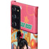 Disney Wreck-it Ralph Vanellope Sugar Rush Galaxy Note20 Ultra 5G Lite Case