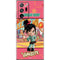 Disney Wreck-it Ralph Vanellope Sugar Rush Galaxy Note20 Ultra 5G Skin