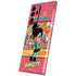 Disney Wreck-it Ralph Vanellope Sugar Rush Galaxy Note20 Ultra 5G Skin