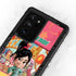 Disney Wreck-it Ralph Vanellope Sugar Rush Galaxy Note20 Ultra 5G Waterproof Case