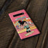 Disney Wreck-it Ralph Vanellope Sugar Rush Galaxy S10 Plus Skin