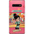 Disney Wreck-it Ralph Vanellope Sugar Rush Galaxy S10 Plus Skin
