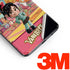Disney Wreck-it Ralph Vanellope Sugar Rush Galaxy S10 Skin
