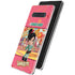 Disney Wreck-it Ralph Vanellope Sugar Rush Galaxy S10 Skin