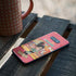 Disney Wreck-it Ralph Vanellope Sugar Rush Galaxy S10e Skin