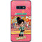 Disney Wreck-it Ralph Vanellope Sugar Rush Galaxy S10e Skin