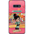 Disney Wreck-it Ralph Vanellope Sugar Rush Galaxy S10e Skin