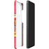 Disney Wreck-it Ralph Vanellope Sugar Rush Galaxy S20 Lite Case