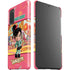 Disney Wreck-it Ralph Vanellope Sugar Rush Galaxy S20 Lite Case