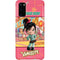 Disney Wreck-it Ralph Vanellope Sugar Rush Galaxy S20 Lite Case