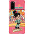 Disney Wreck-it Ralph Vanellope Sugar Rush Galaxy S20 Lite Case