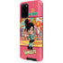 Disney Wreck-it Ralph Vanellope Sugar Rush Galaxy S20 Plus Pro Case